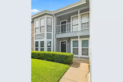 630 W Canty Street #B3, Dallas, TX 75208 - Photo 3