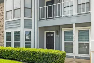 630 W Canty St, Dallas, TX 75208 - Photo 3