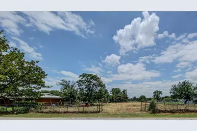 716 County Road 4757, Boyd, TX 76023 - Photo 21