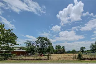 716 Co Rd 4757, Boyd, TX 76023 - Photo 21