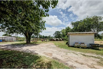 716 County Road 4757, Boyd, TX 76023 - Photo 25