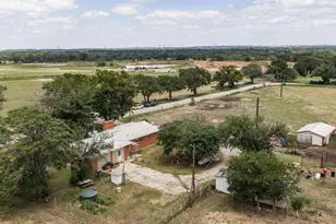 716 Co Rd 4757, Boyd, TX 76023 - Photo 31