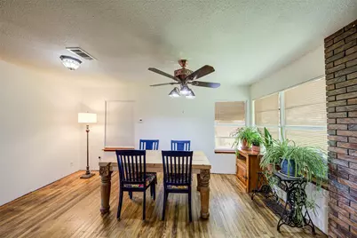 716 County Road 4757, Boyd, TX 76023 - Photo 19
