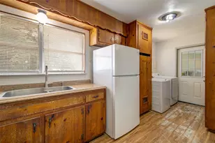 716 Co Rd 4757, Boyd, TX 76023 - Photo 9