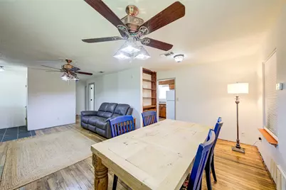 716 County Road 4757, Boyd, TX 76023 - Photo 21