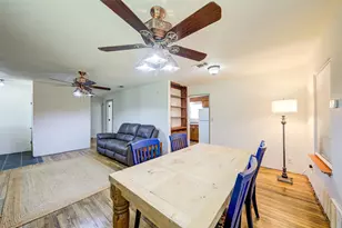 716 Co Rd 4757, Boyd, TX 76023 - Photo 21