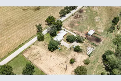 716 County Road 4757, Boyd, TX 76023 - Photo 37