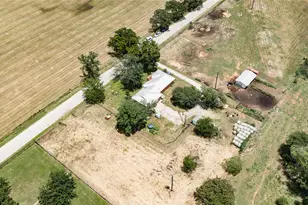 716 Co Rd 4757, Boyd, TX 76023 - Photo 37