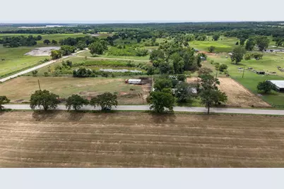 716 County Road 4757, Boyd, TX 76023 - Photo 33