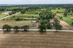 716 Co Rd 4757, Boyd, TX 76023 - Photo 33