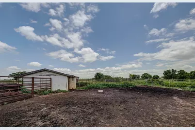 716 County Road 4757, Boyd, TX 76023 - Photo 25
