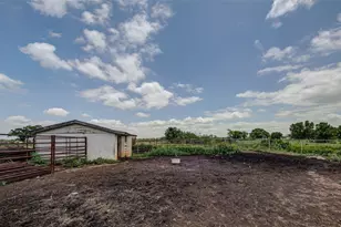 716 Co Rd 4757, Boyd, TX 76023 - Photo 25