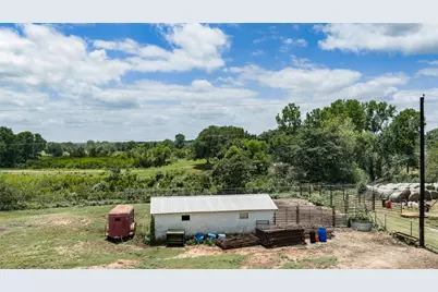 716 County Road 4757, Boyd, TX 76023 - Photo 37
