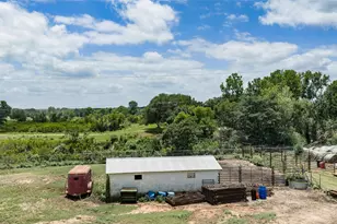 716 Co Rd 4757, Boyd, TX 76023 - Photo 37
