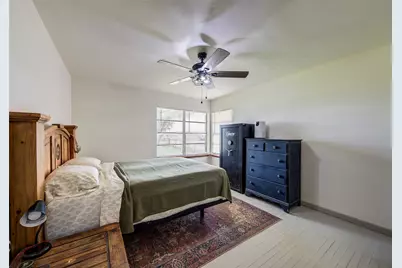716 County Road 4757, Boyd, TX 76023 - Photo 11