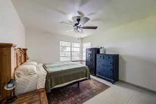 716 Co Rd 4757, Boyd, TX 76023 - Photo 11