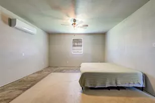 716 Co Rd 4757, Boyd, TX 76023 - Photo 7