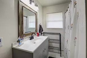 716 Co Rd 4757, Boyd, TX 76023 - Photo 17