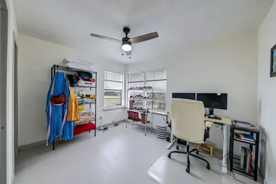 716 County Road 4757, Boyd, TX 76023 - Photo 19