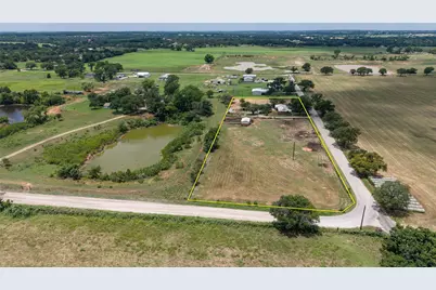 716 County Road 4757, Boyd, TX 76023 - Photo 3