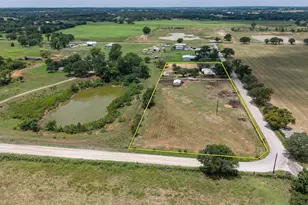 716 Co Rd 4757, Boyd, TX 76023 - Photo 3