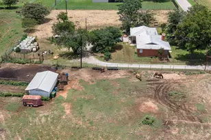 716 Co Rd 4757, Boyd, TX 76023 - Photo 5