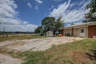 716 Co Rd 4757, Boyd, TX 76023 - Photo 39