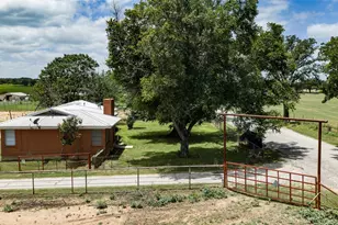 716 Co Rd 4757, Boyd, TX 76023 - Photo 29