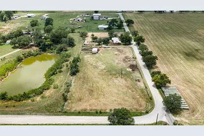 716 County Road 4757, Boyd, TX 76023 - Photo 23