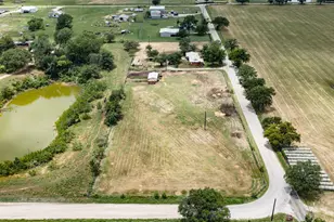716 Co Rd 4757, Boyd, TX 76023 - Photo 23