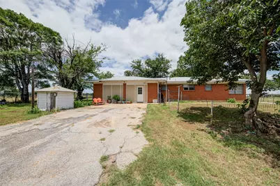 716 County Road 4757, Boyd, TX 76023 - Photo 39