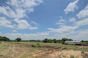716 Co Rd 4757, Boyd, TX 76023 - Photo 7