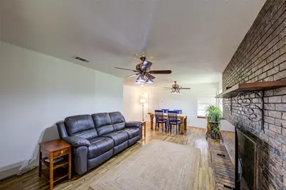 716 County Road 4757, Boyd, TX 76023 - Photo 15