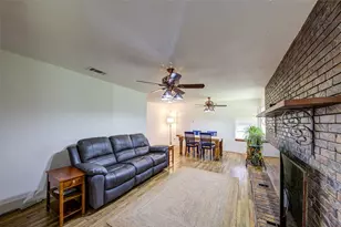 716 Co Rd 4757, Boyd, TX 76023 - Photo 15
