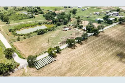 716 County Road 4757, Boyd, TX 76023 - Photo 29