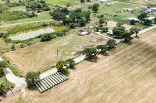 716 Co Rd 4757, Boyd, TX 76023 - Photo 29