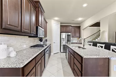 4218 Cherry Lane, Melissa, TX 75454 - Photo 13