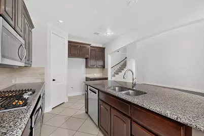 4218 Cherry Lane, Melissa, TX 75454 - Photo 13