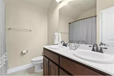 4218 Cherry Lane, Melissa, TX 75454 - Photo 17