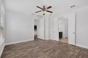 4218 Cherry Ln, Melissa, TX 75454 - Photo 21