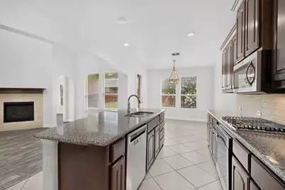 4218 Cherry Lane, Melissa, TX 75454 - Photo 15