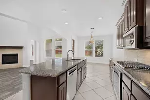 4218 Cherry Ln, Melissa, TX 75454 - Photo 15