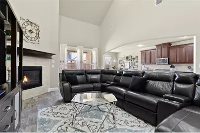 4218 Cherry Lane, Melissa, TX 75454 - Photo 5