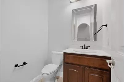 4218 Cherry Lane, Melissa, TX 75454 - Photo 19