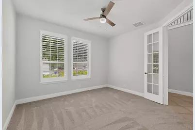 4218 Cherry Lane, Melissa, TX 75454 - Photo 25