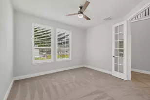 4218 Cherry Ln, Melissa, TX 75454 - Photo 25