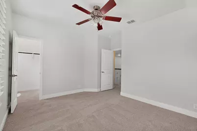 4218 Cherry Lane, Melissa, TX 75454 - Photo 33