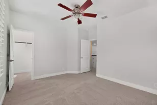 4218 Cherry Ln, Melissa, TX 75454 - Photo 33