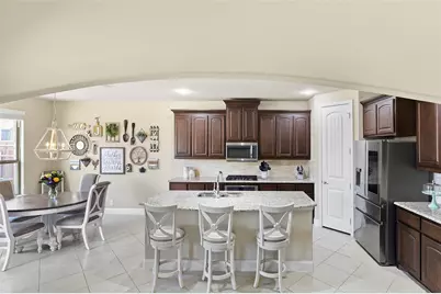 4218 Cherry Lane, Melissa, TX 75454 - Photo 7
