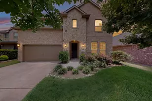 4218 Cherry Ln, Melissa, TX 75454 - Photo 1